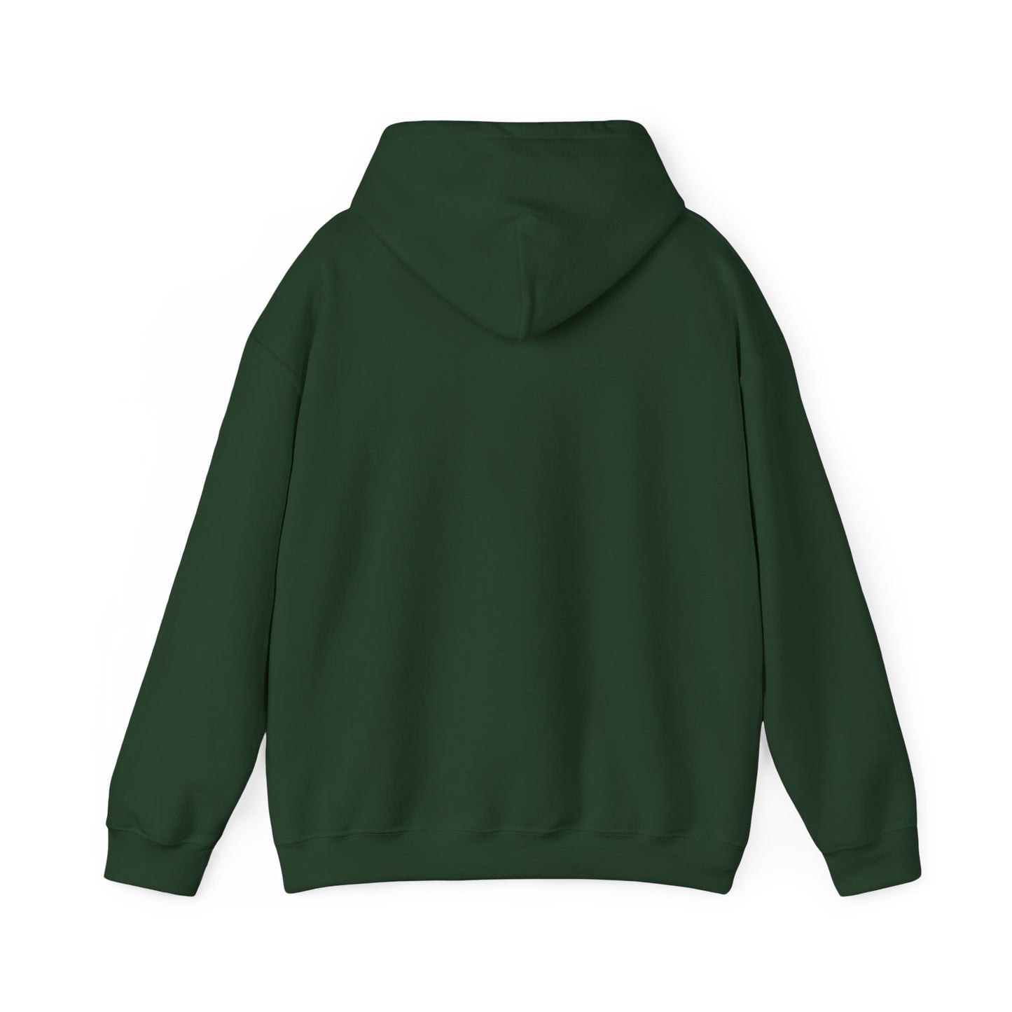 Potion and Candy Unisex Heavy Blend™ Hooded Sweatshirt