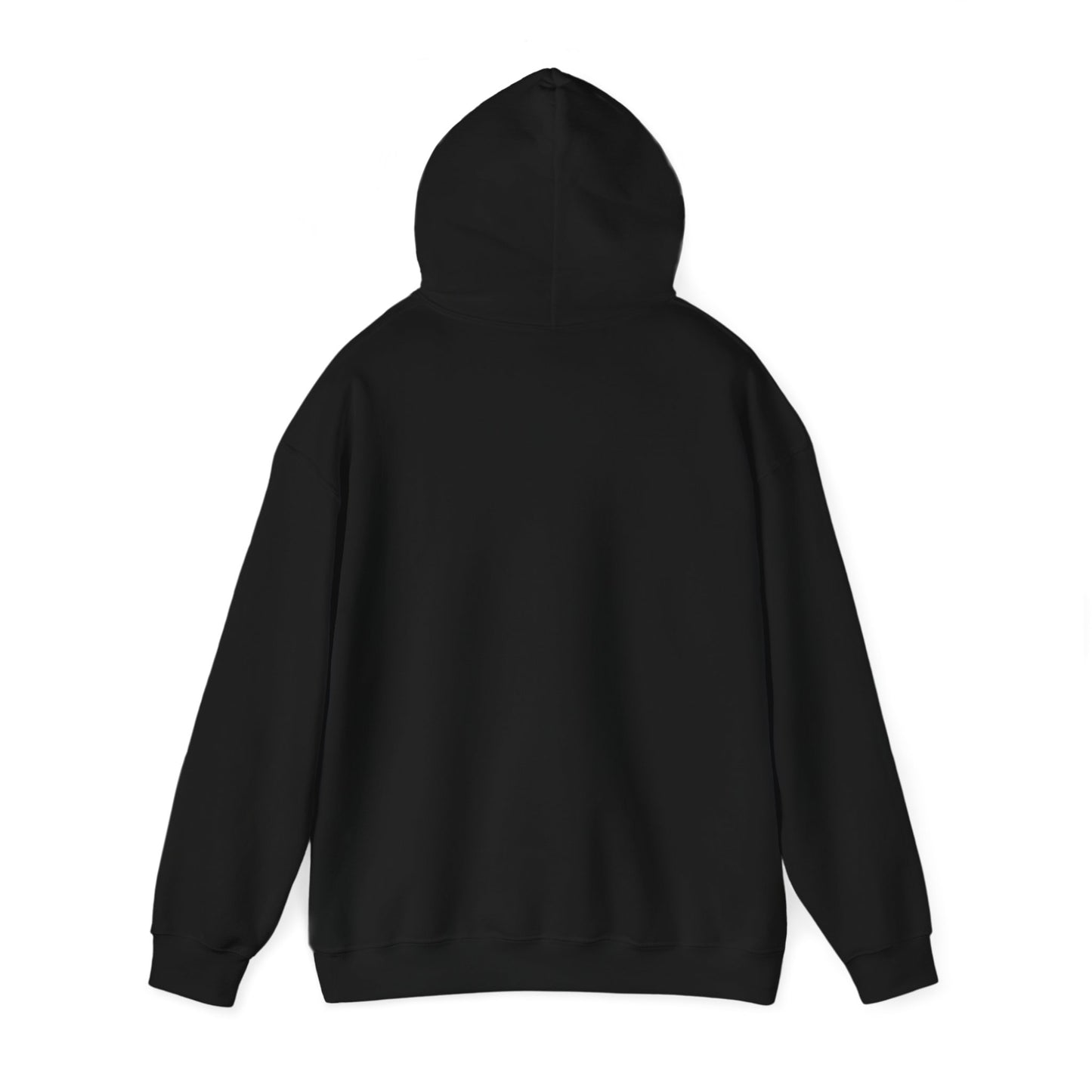 Potion and Candy Unisex Heavy Blend™ Hooded Sweatshirt