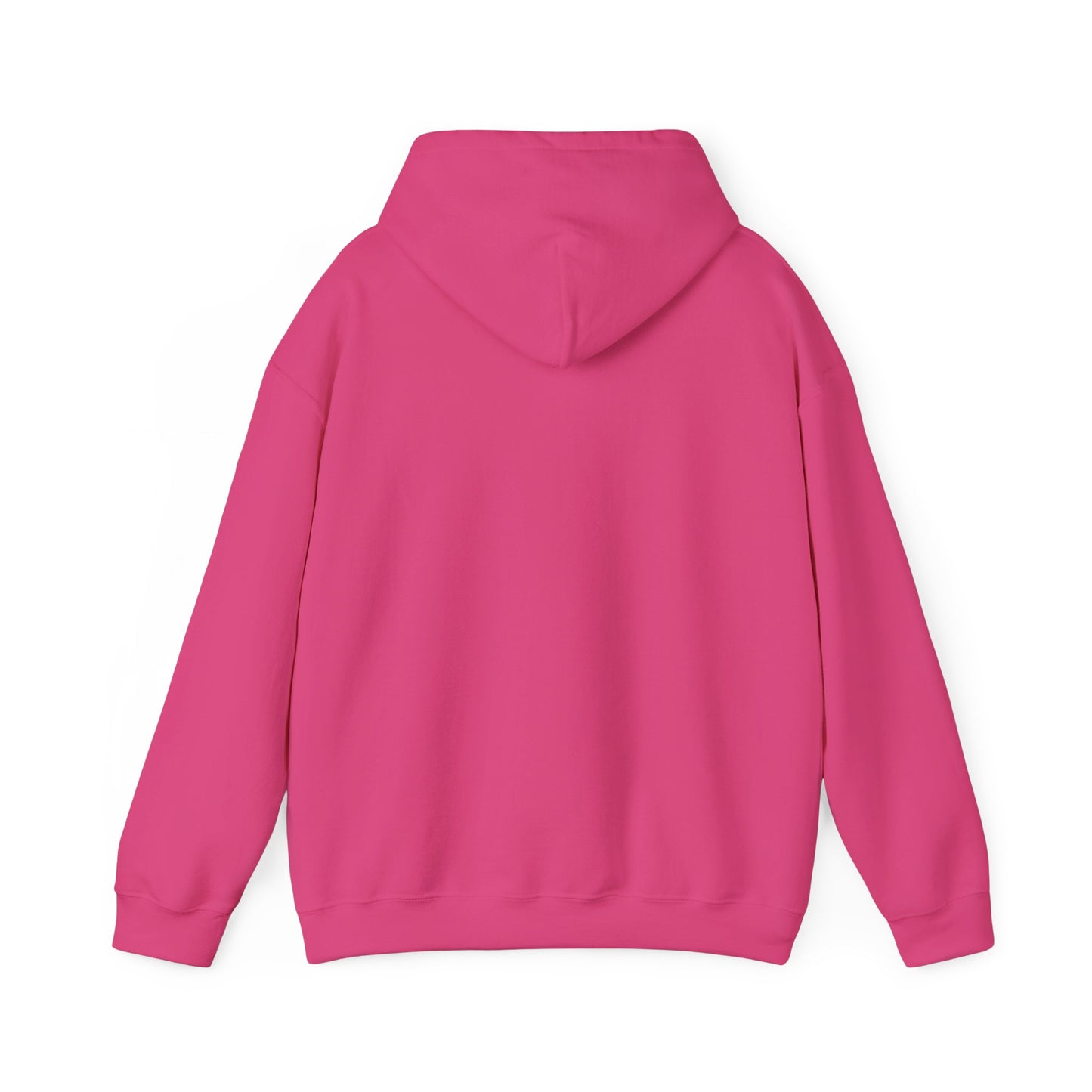 Potion and Candy Unisex Heavy Blend™ Hooded Sweatshirt