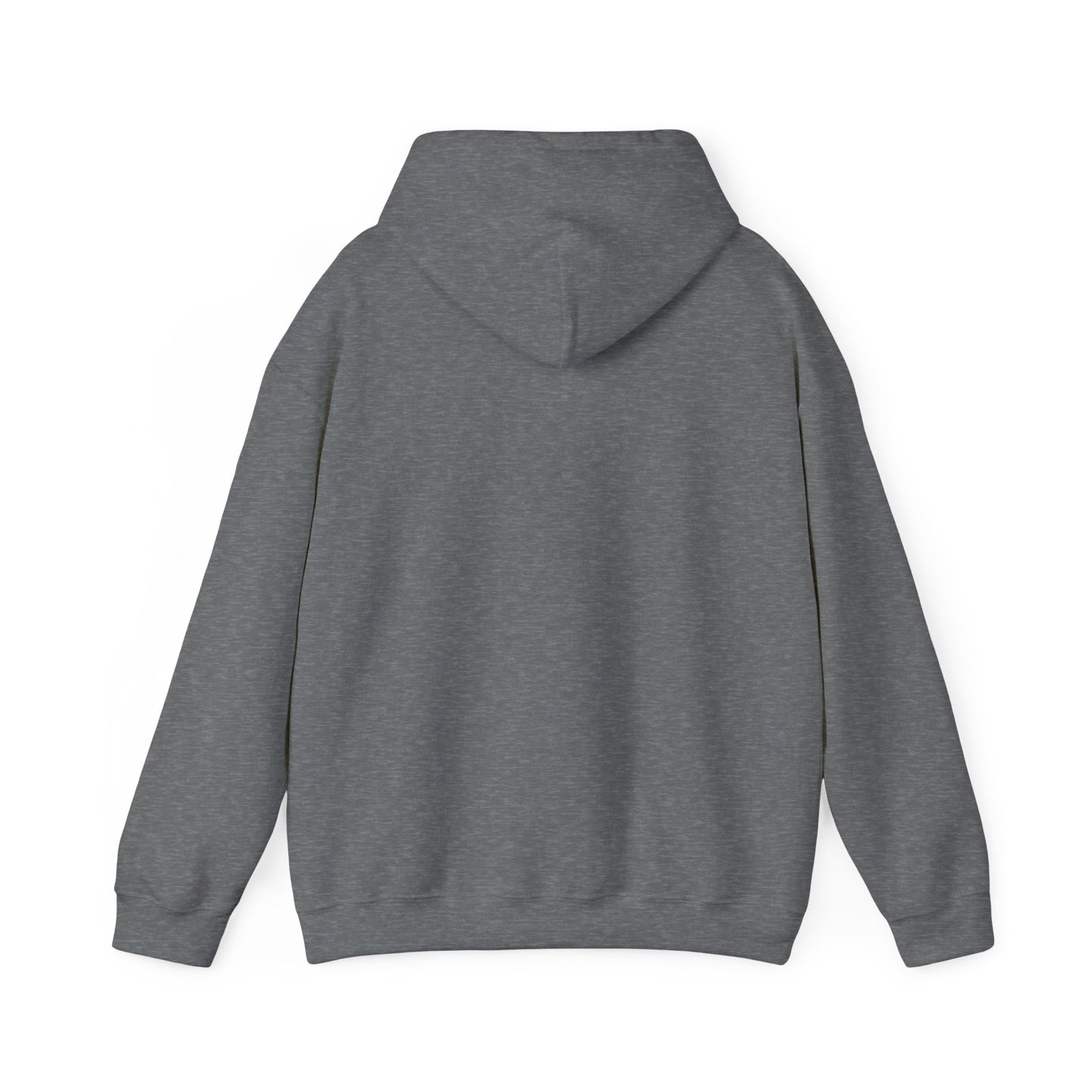 Potion and Candy Unisex Heavy Blend™ Hooded Sweatshirt