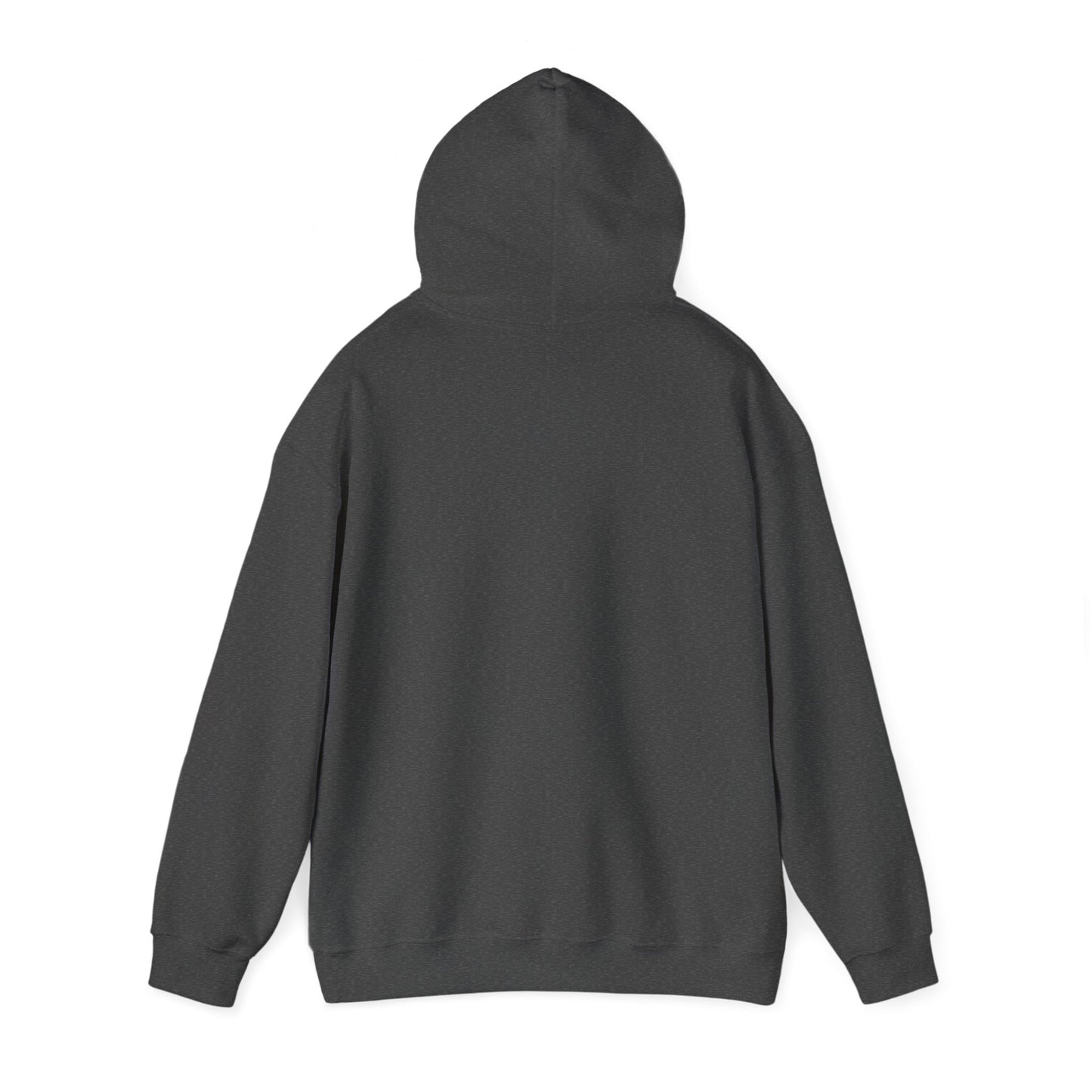 Potion and Candy Unisex Heavy Blend™ Hooded Sweatshirt