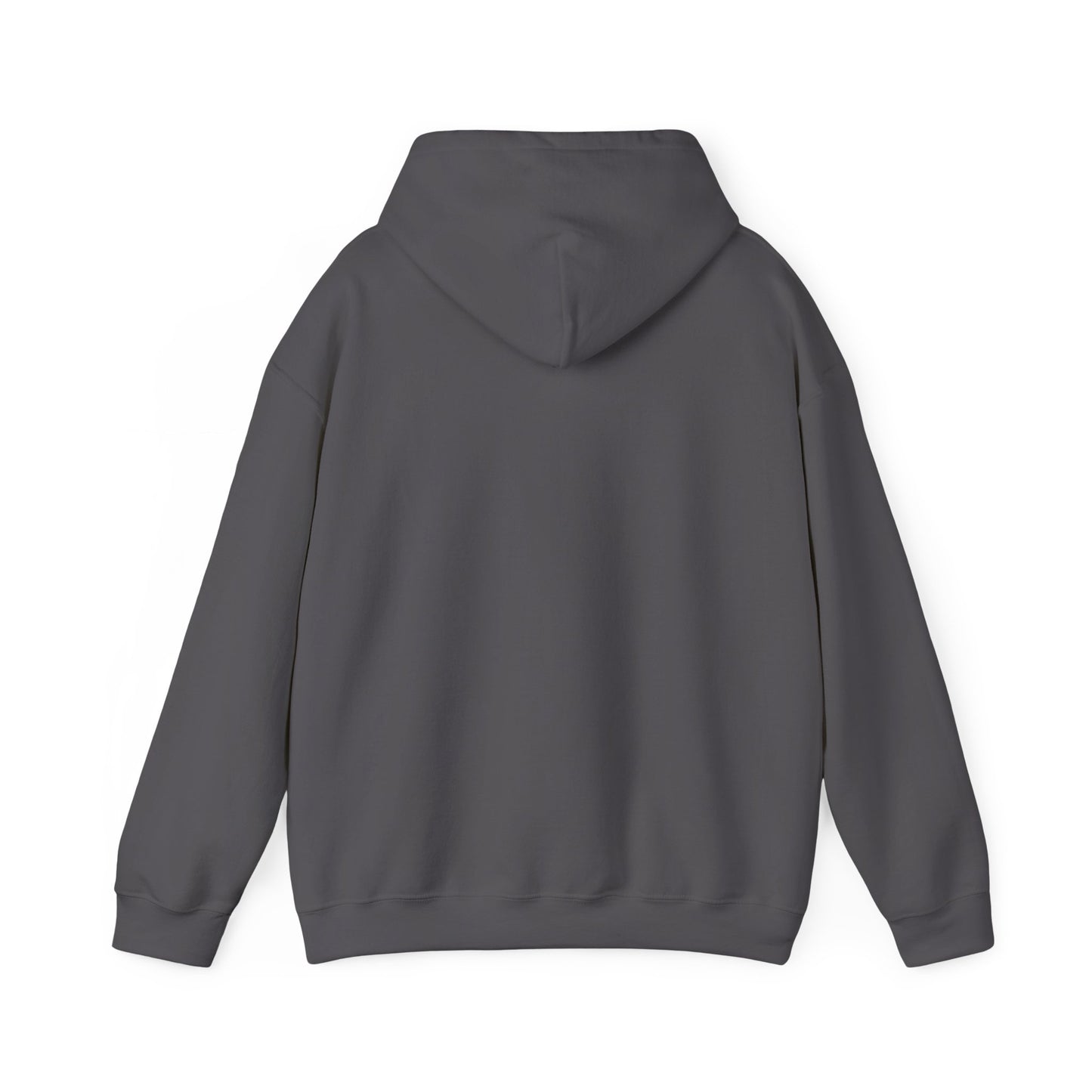Potion and Candy Unisex Heavy Blend™ Hooded Sweatshirt