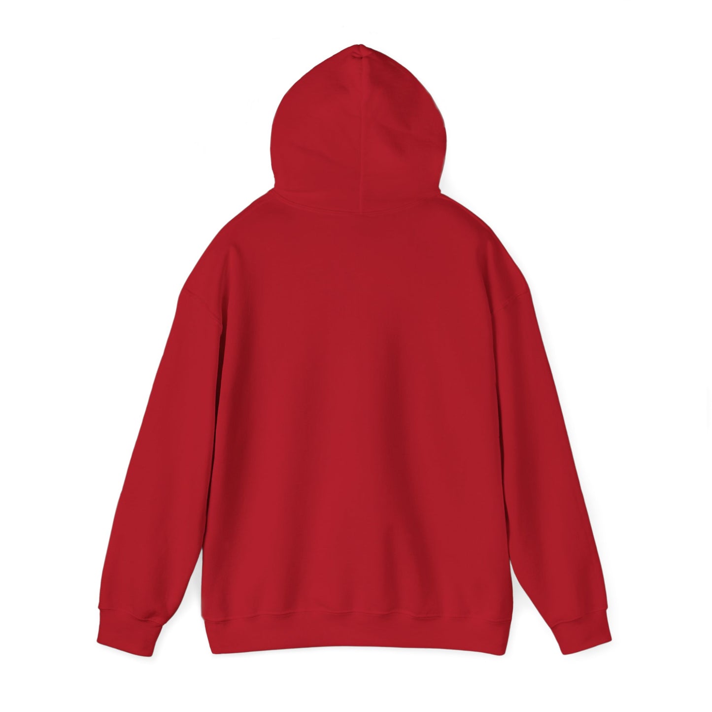 Potion and Candy Unisex Heavy Blend™ Hooded Sweatshirt