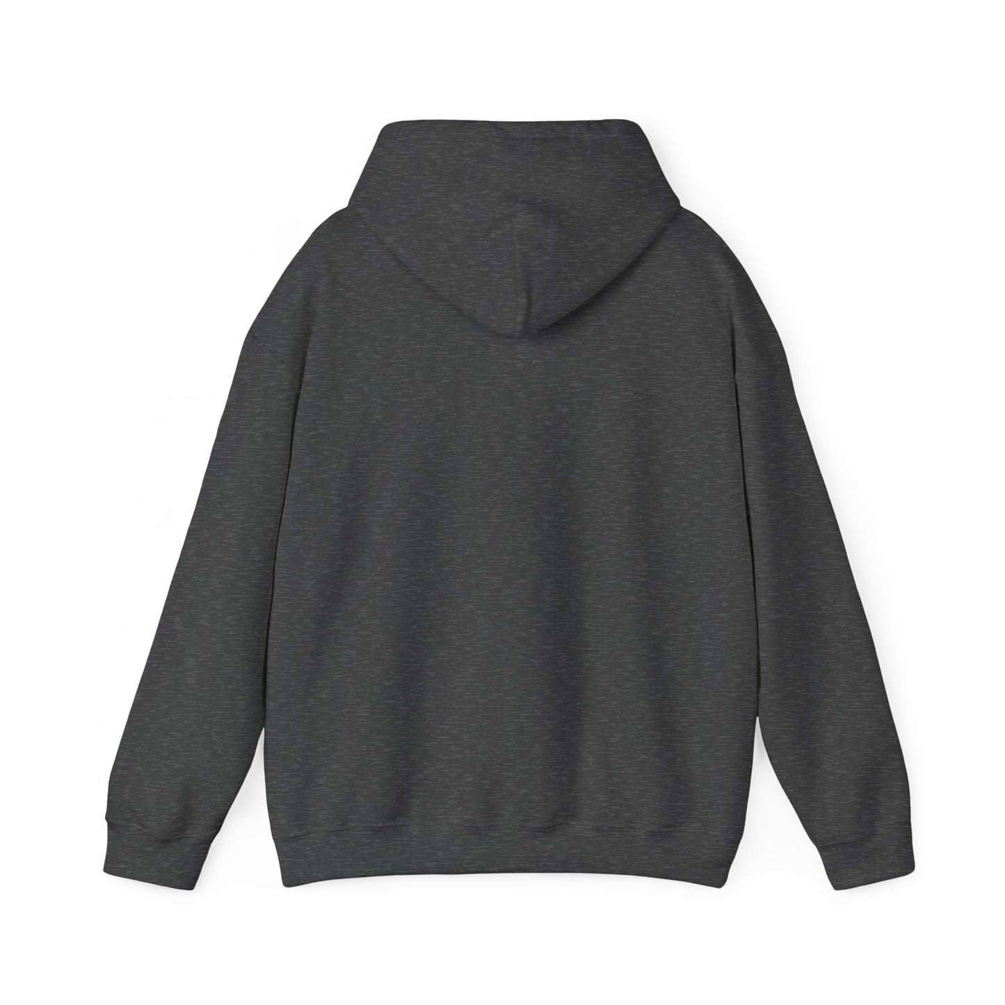 Potion and Candy Unisex Heavy Blend™ Hooded Sweatshirt