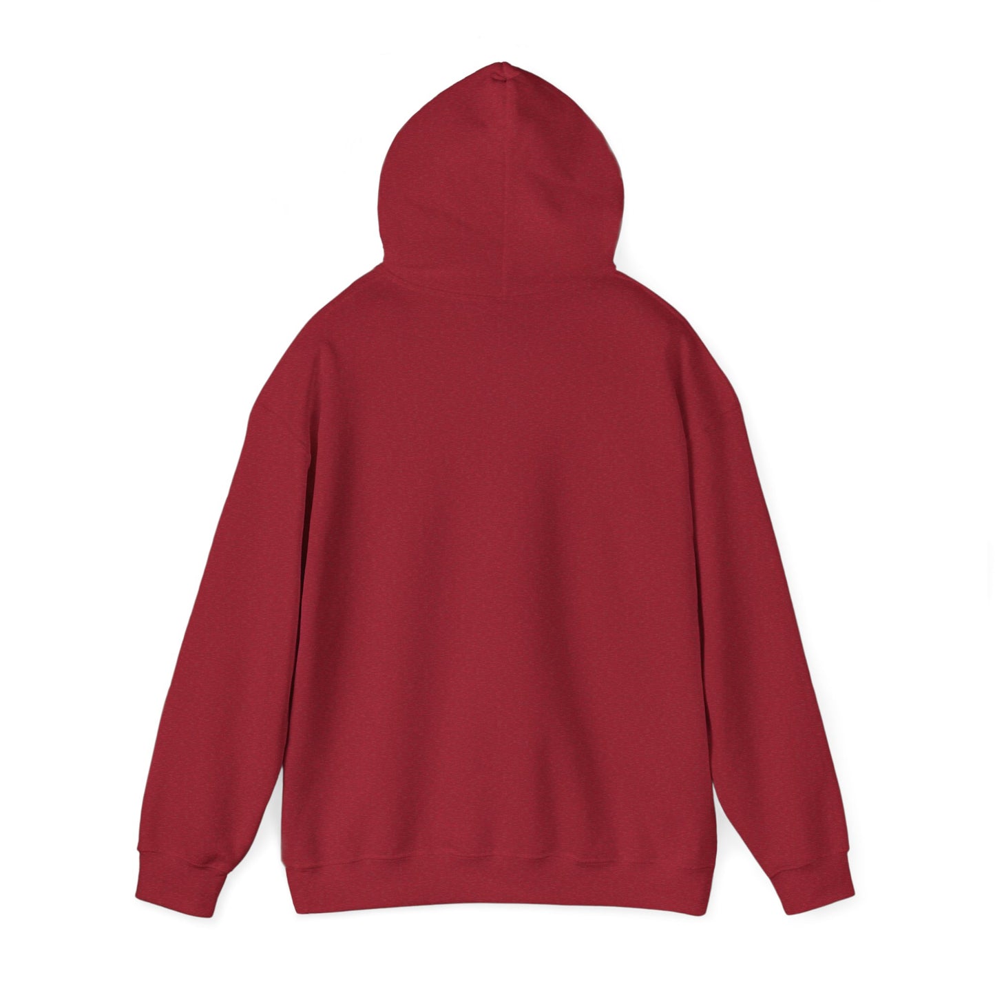 Potion and Candy Unisex Heavy Blend™ Hooded Sweatshirt