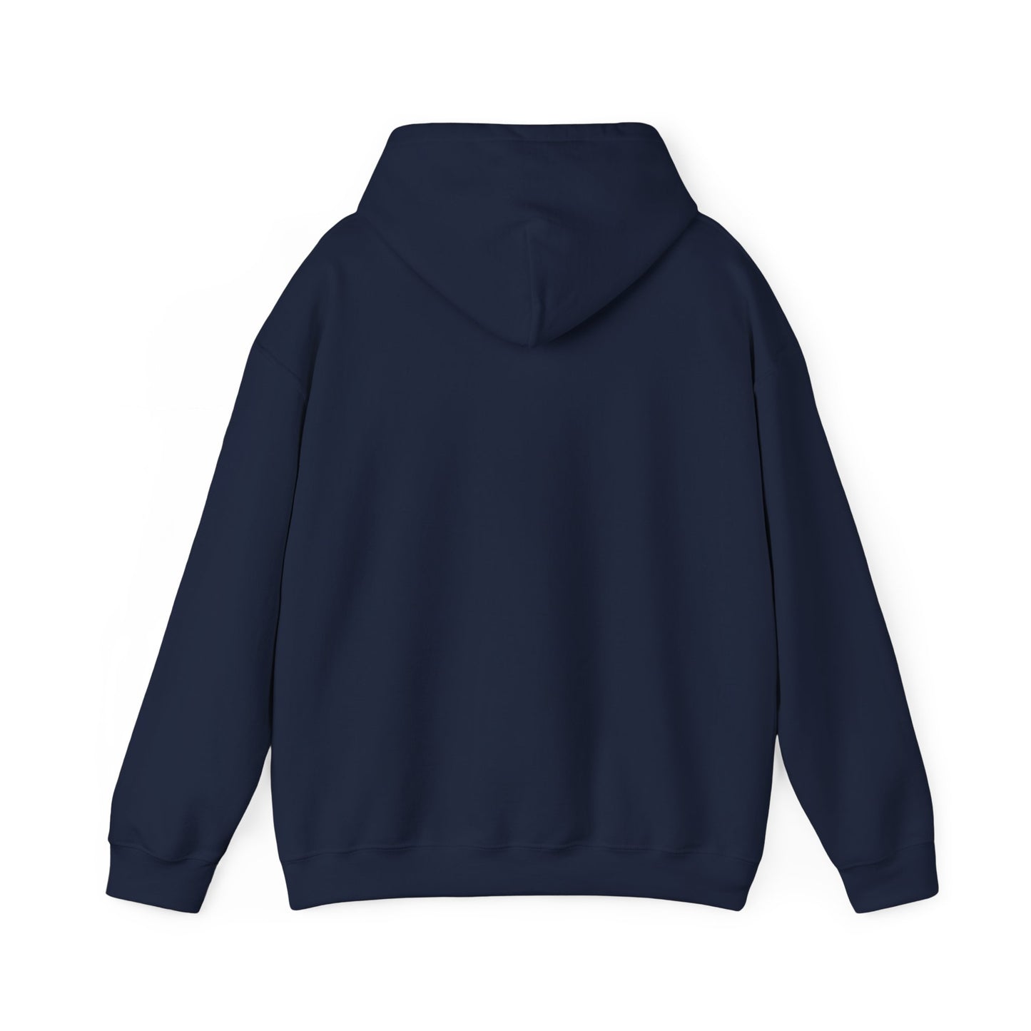 Potion and Candy Unisex Heavy Blend™ Hooded Sweatshirt