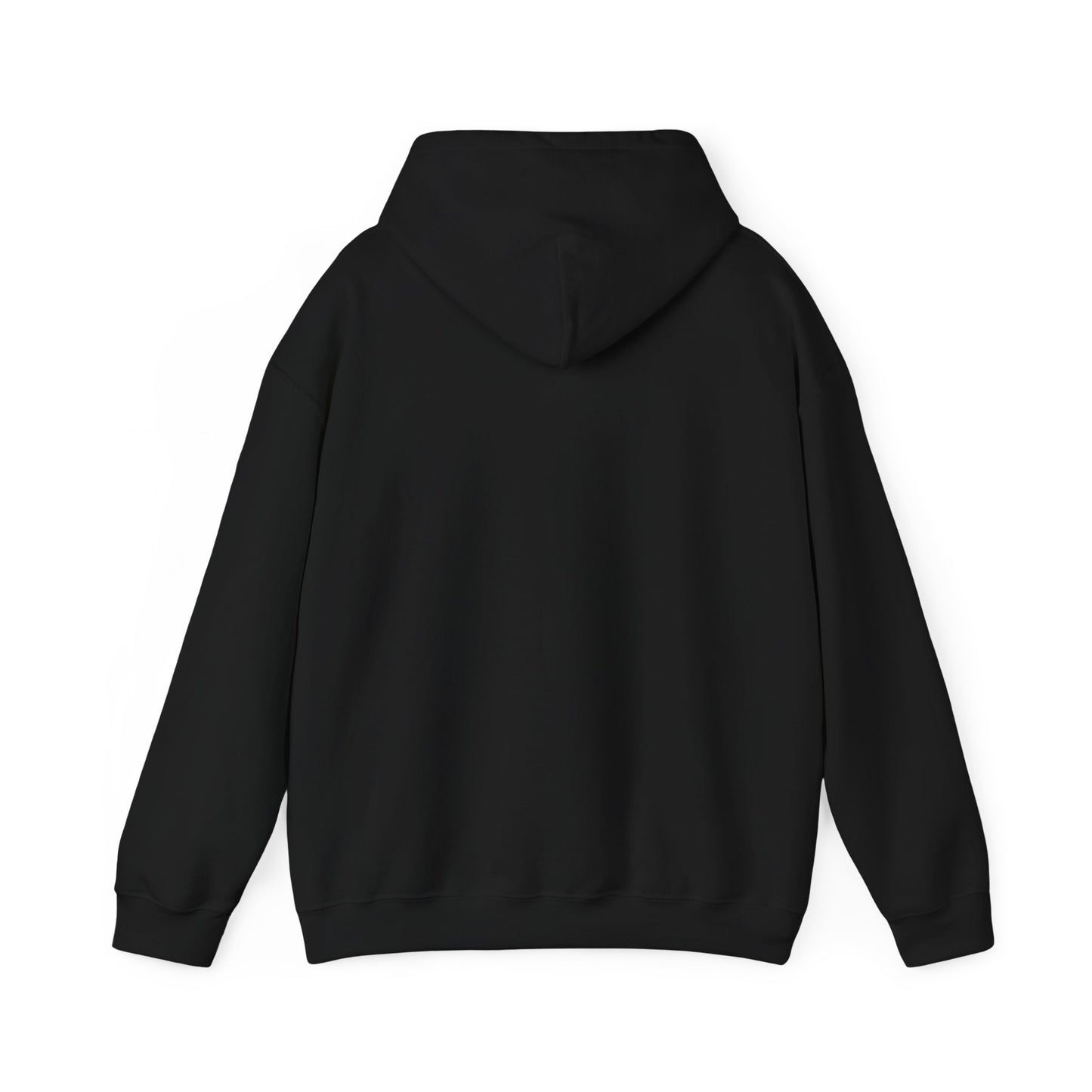 Potion and Candy Unisex Heavy Blend™ Hooded Sweatshirt