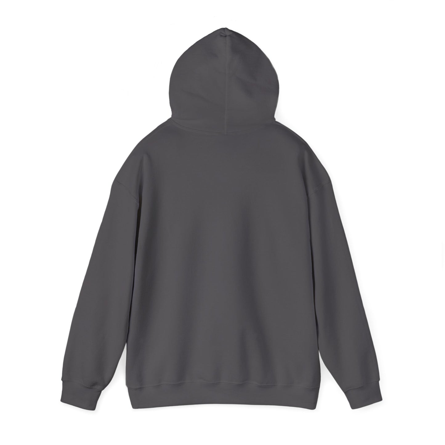 Potion and Candy Unisex Heavy Blend™ Hooded Sweatshirt