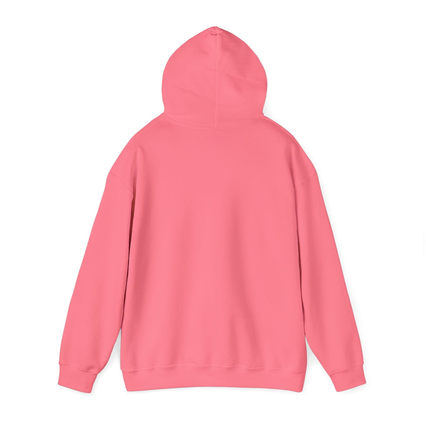 Potion and Candy Unisex Heavy Blend™ Hooded Sweatshirt
