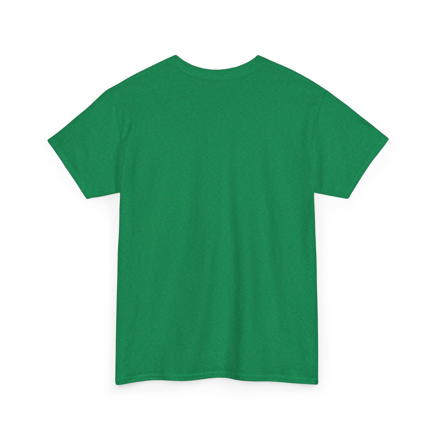 Potions and Candy Unisex Heavy Cotton Tee