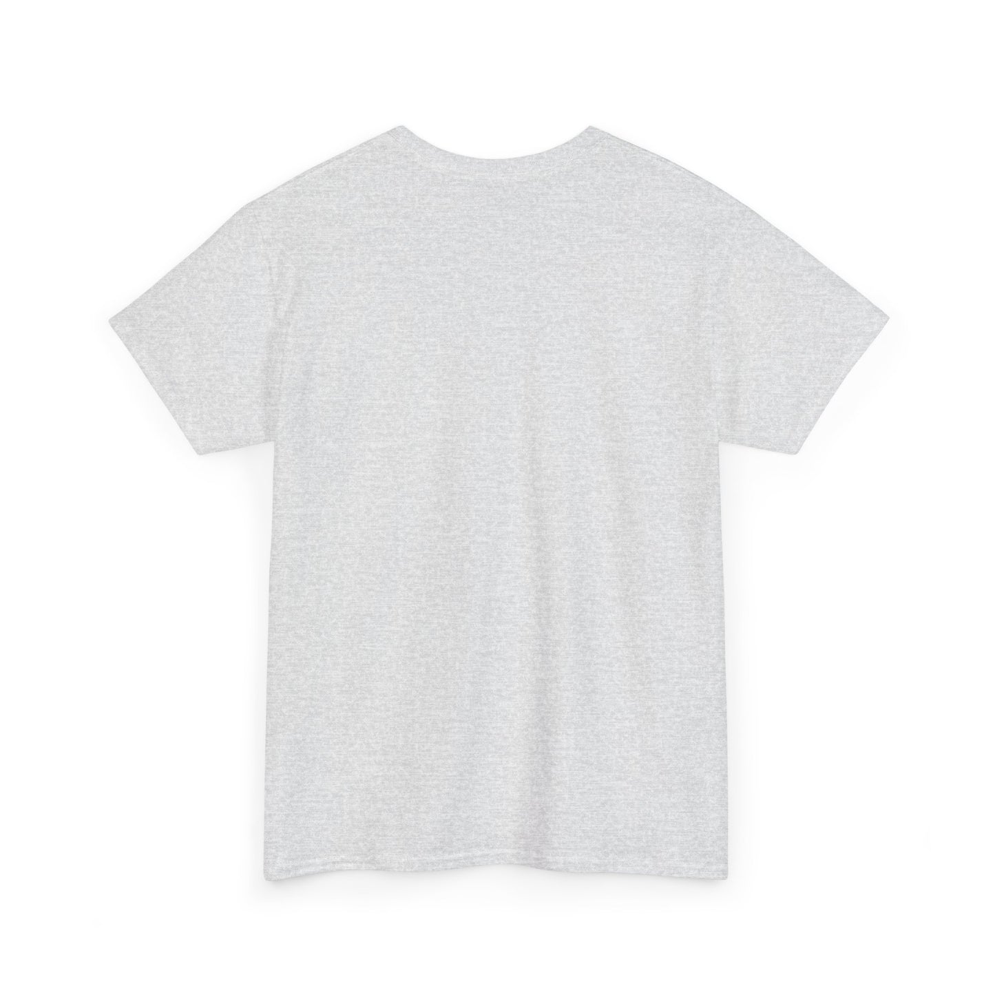 Potions and Candy Unisex Heavy Cotton Tee