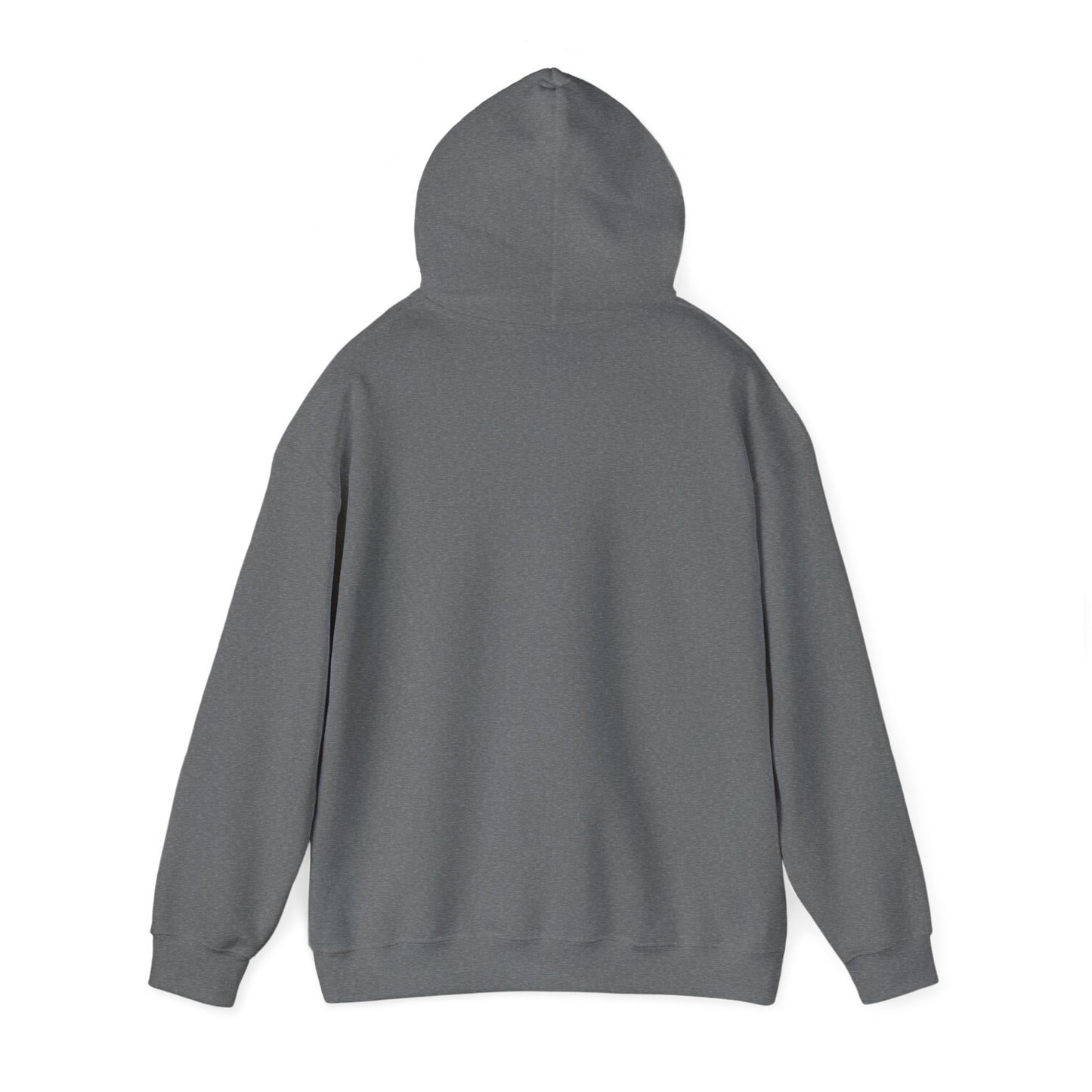 Potion and Candy Unisex Heavy Blend™ Hooded Sweatshirt