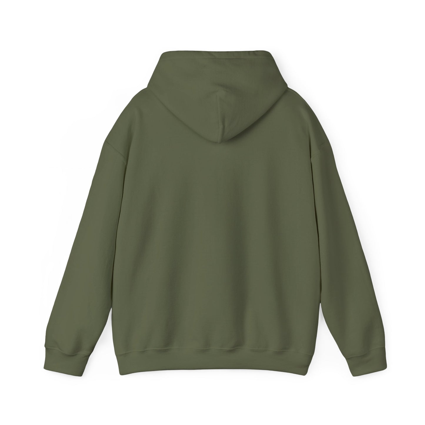 Potion and Candy Unisex Heavy Blend™ Hooded Sweatshirt