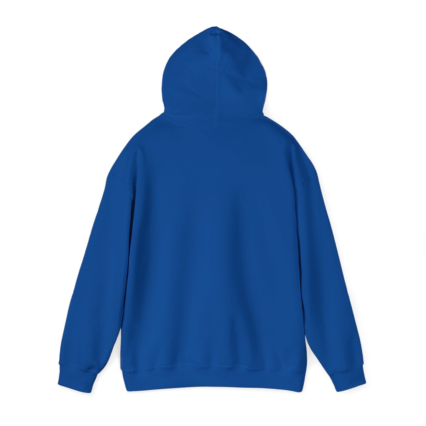Potion and Candy Unisex Heavy Blend™ Hooded Sweatshirt