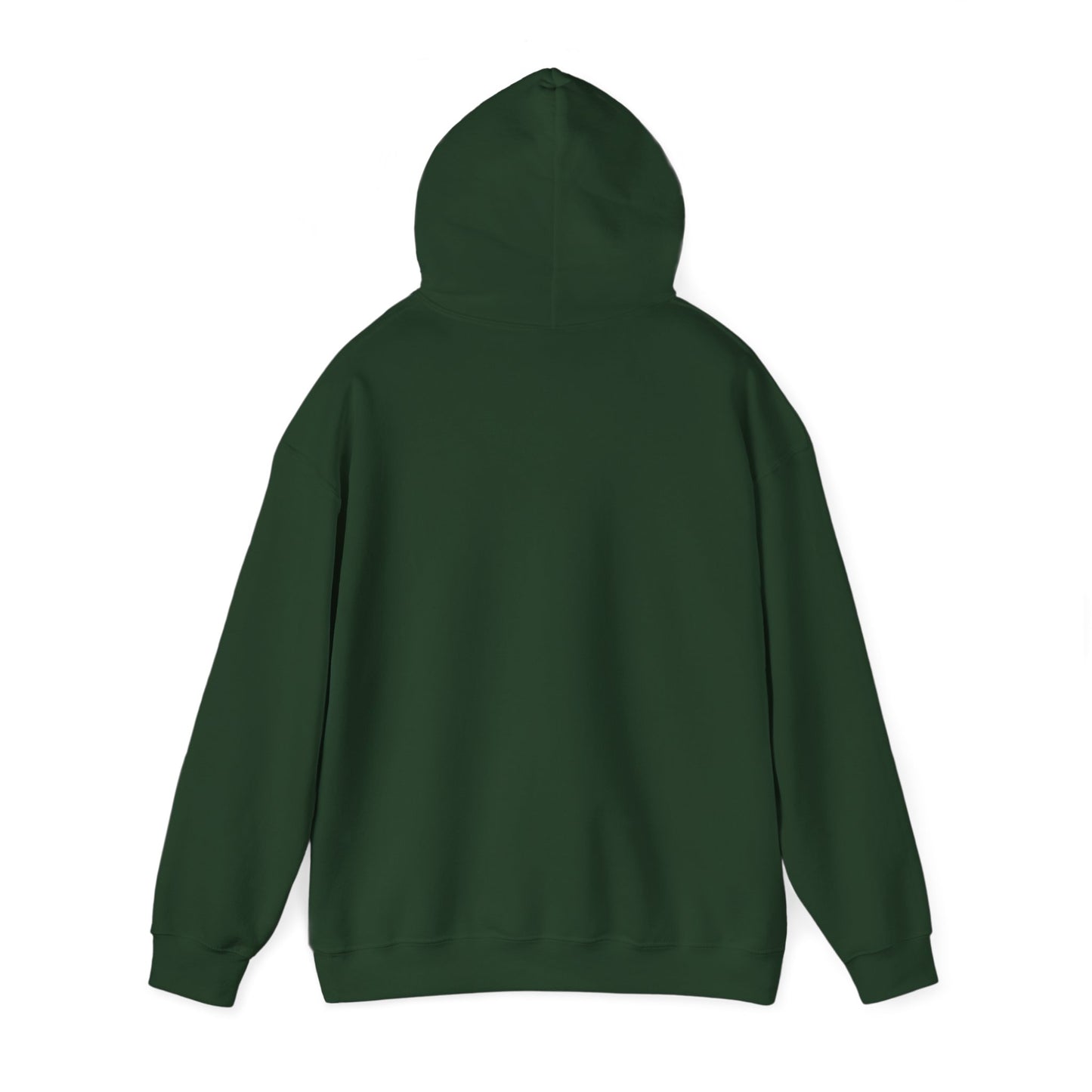 Potion and Candy Unisex Heavy Blend™ Hooded Sweatshirt
