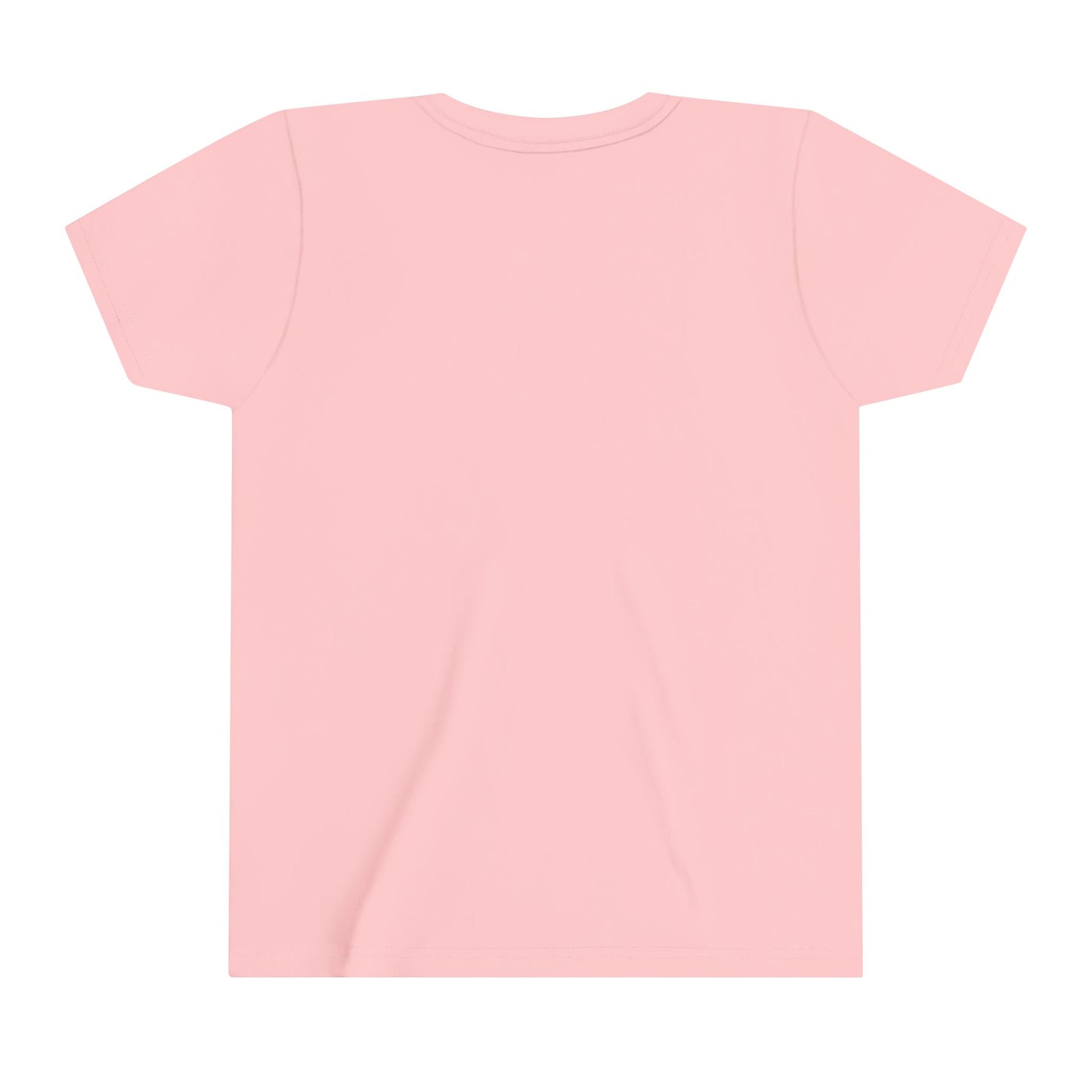 crit or treat- Youth Short Sleeve Tee