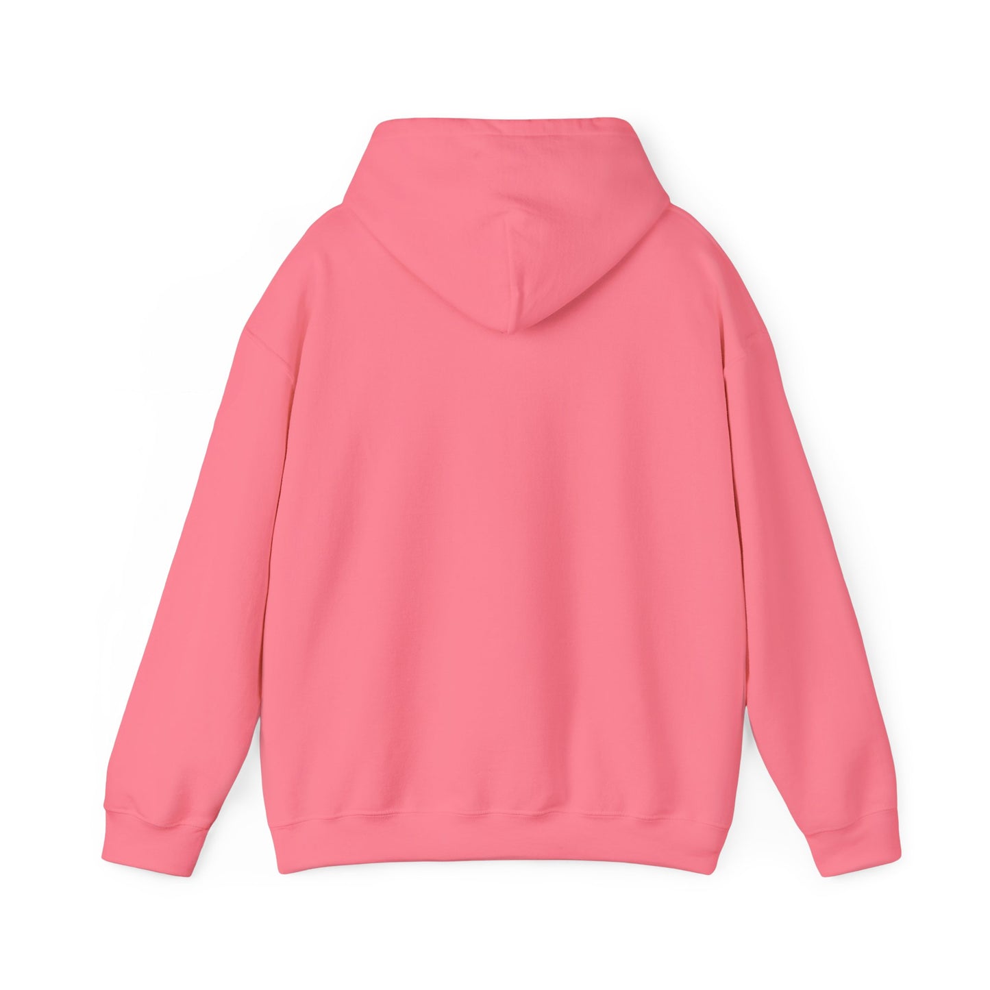 Potion and Candy Unisex Heavy Blend™ Hooded Sweatshirt