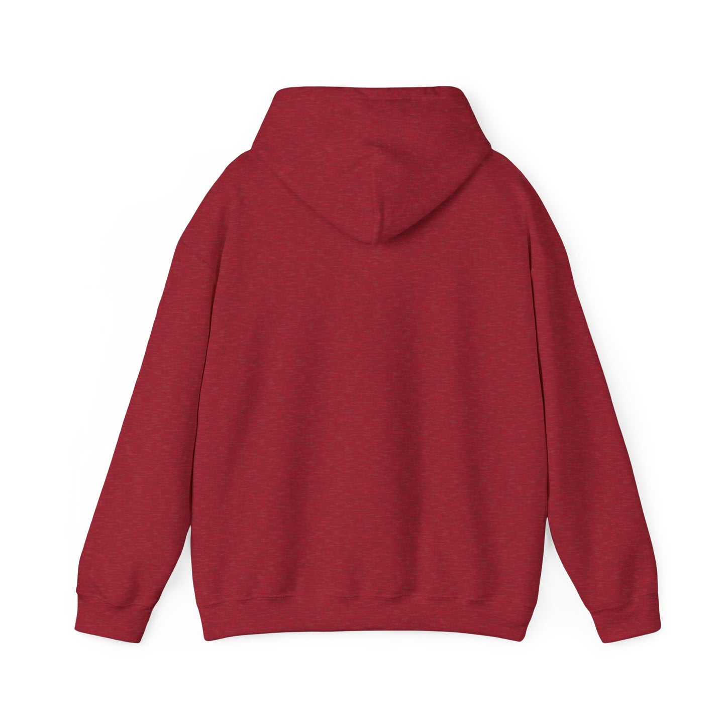 Potion and Candy Unisex Heavy Blend™ Hooded Sweatshirt
