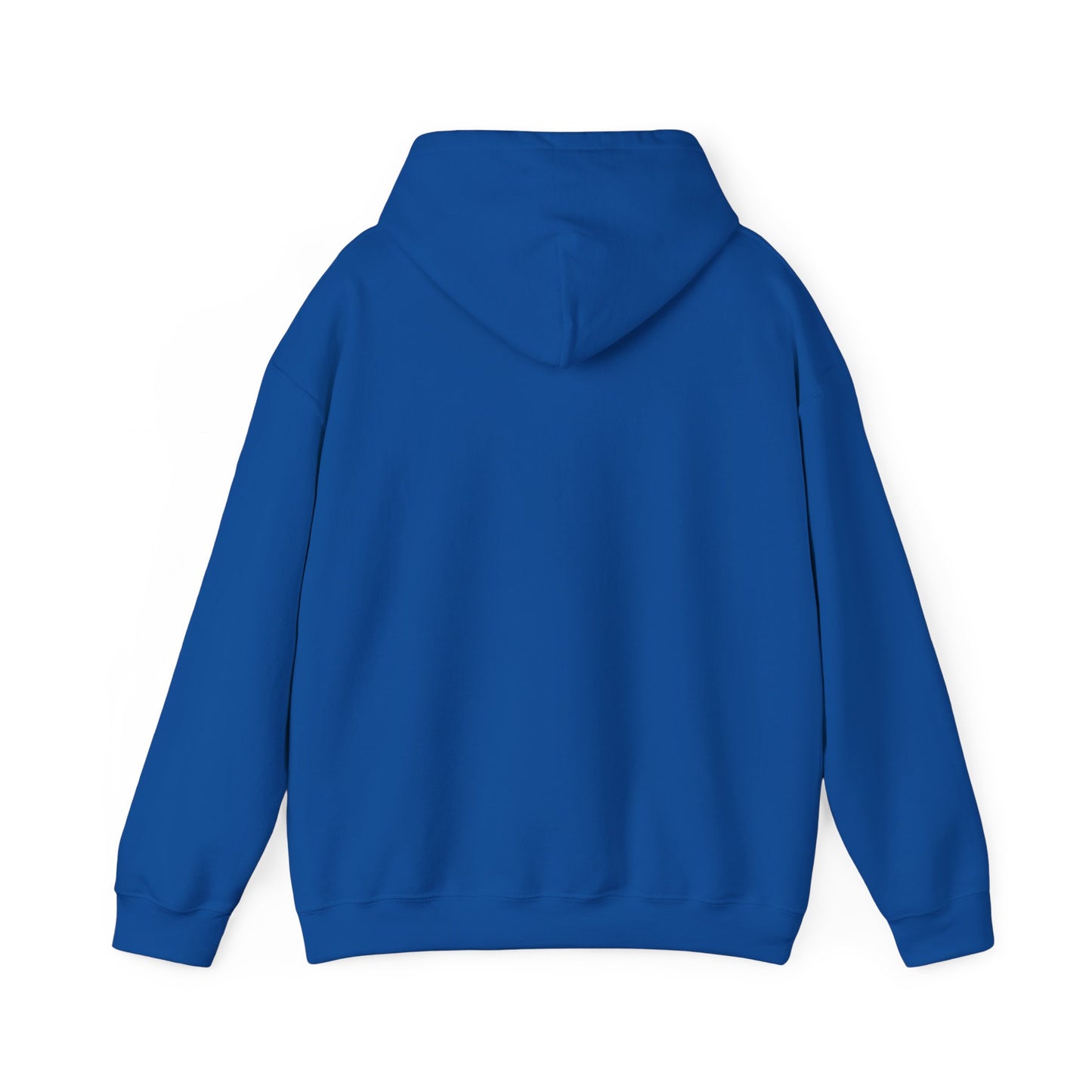 Potion and Candy Unisex Heavy Blend™ Hooded Sweatshirt