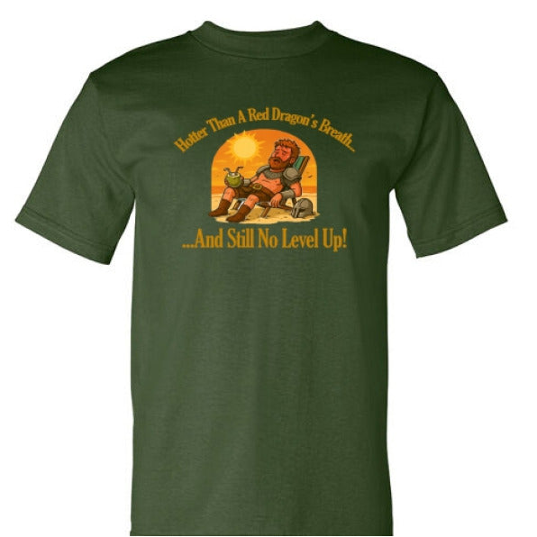 Army - FRONT