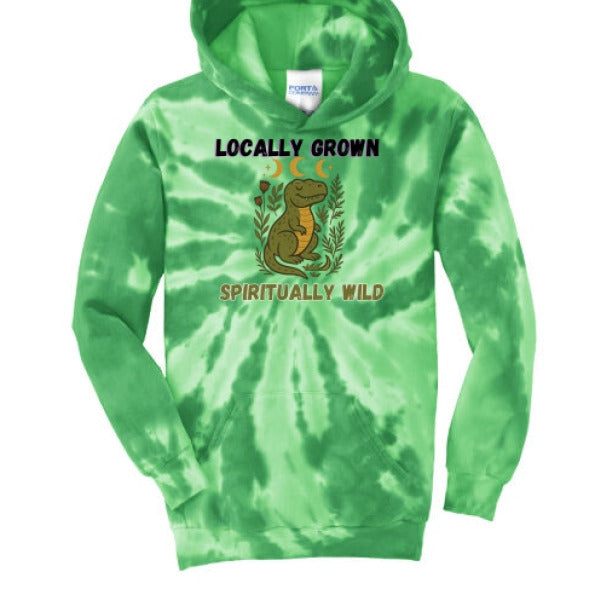 Kelly - FRONT