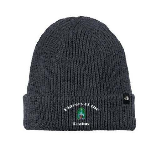 Urban Navy - FRONT